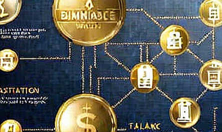 The Rate Cut Mirage: Why the PPI Panic Is a Narrative Leak, Not a Structural Break