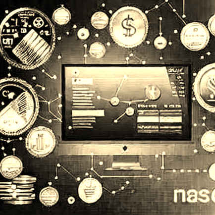 The Silence Before the Collapse: Why Pi Coin’s Technical Divergence Is a Mirage