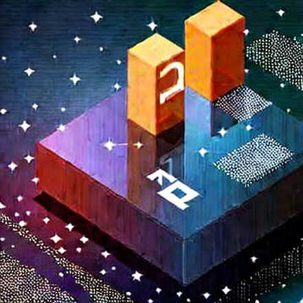ECB's Hawkish Pause: The 425 Basis Point Shadow Over Crypto's Carry Trade
