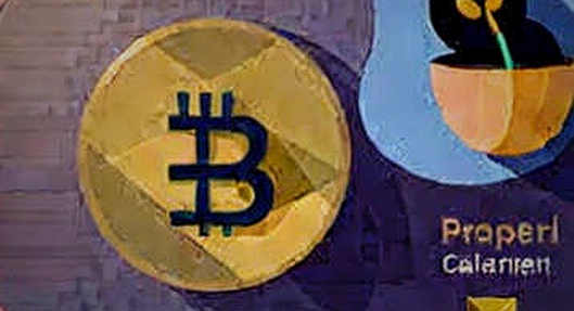 The 55% Tax Trap: Why Japan's 2027 Crypto Reclassification Is a Data Signal, Not a Catalyst