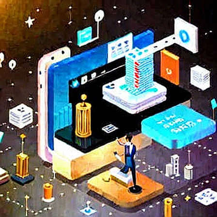 The 55% Tax Trap: Why Japan's 2027 Crypto Reclassification Is a Data Signal, Not a Catalyst The 55% Tax Trap: Why Japan's 2027 Crypto Reclassification Is a Data Signal, Not a Catalyst