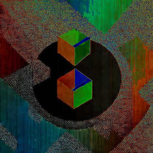 When the Data Is Missing: The Hidden Risks of Zero-Information Analysis in Crypto