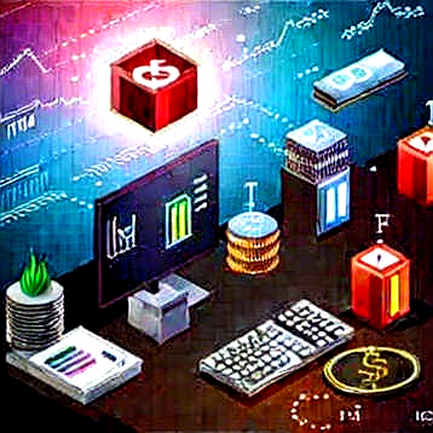 Cambridge Research Exposes Ethereum's Dirty Secret: 31% of Nodes Are a Single Point of Failure