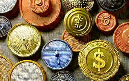 Morocco's Diaspora Play: Fan Tokens as a Nationalist Hedge or a Liquidity Mirage?