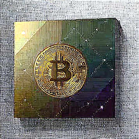 Elorian’s $55M Seed: A Cryptographic Audit of a Phantom AI Unicorn Elorian’s $55M Seed: A Cryptographic Audit of a Phantom AI Unicorn