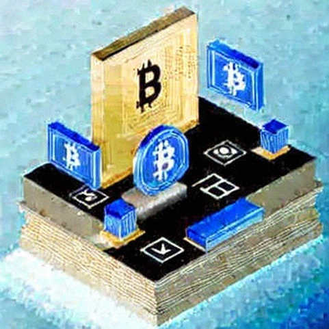 The HBF vs HBM Smackdown: SanDisk's Rigged Numbers and What It Means for Crypto AI