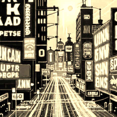 RockawayX's $150M Liquid Fund: A Capital Rotation Signal Disguised as Institutional Adoption