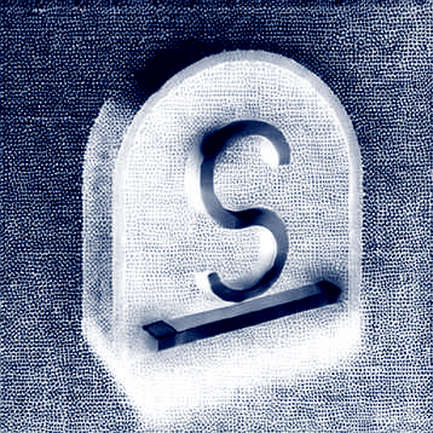 The Tokenized Stock Mirage: Micron's 10% Drop Exposes the RWA Diversification Lie