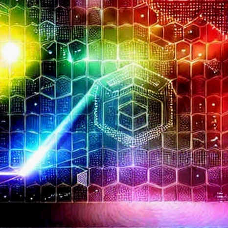 The Quantum Mirage: Decoding Ethereum’s 2029 Narrative Trap