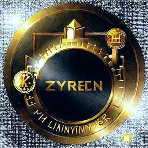 The Quantum Mirage: Decoding Ethereum’s 2029 Narrative Trap The Quantum Mirage: Decoding Ethereum’s 2029 Narrative Trap