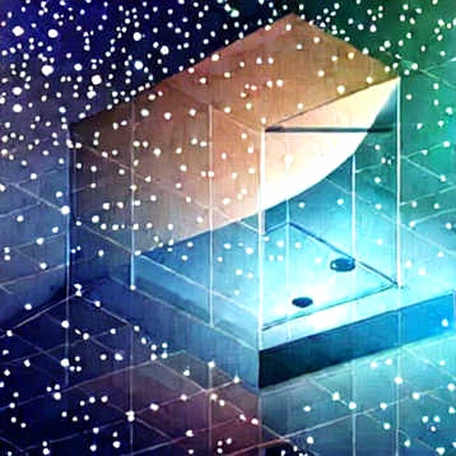 The Ledger Doesn't Lie: Wang Chun’s ‘Bear Market Over’ Is a Self-Interested Transaction Log The Ledger Doesn't Lie: Wang Chun’s ‘Bear Market Over’ Is a Self-Interested Transaction Log