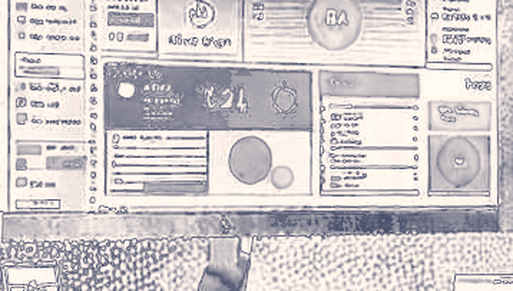 Messi’s 2026 World Cup Record: The Liquidity Illusion Behind the Fan Token Frenzy