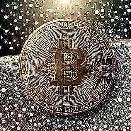 EIP-8130 Has a Useful Thesis and No Verifiable Signal: Why Unified Ethereum Accounts Are Still an Unbuilt Standard