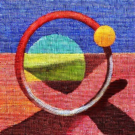 The 2026 World Cup Fan Token Surge: A Storm in a Teacup, Not a Revolution The 2026 World Cup Fan Token Surge: A Storm in a Teacup, Not a Revolution