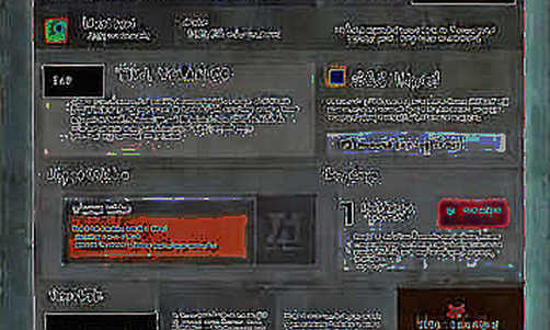 The Ledger Bleeds Red: Iran’s MoU Suspension and the Liquidity Convergence Signal