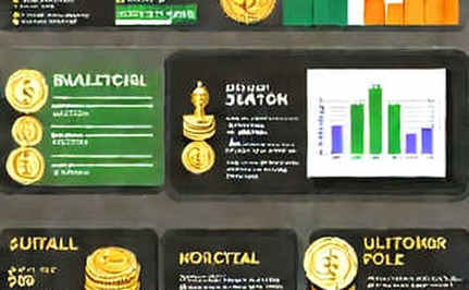 The Metaverse Mirage: When Football Transfers Wear Crypto Labels