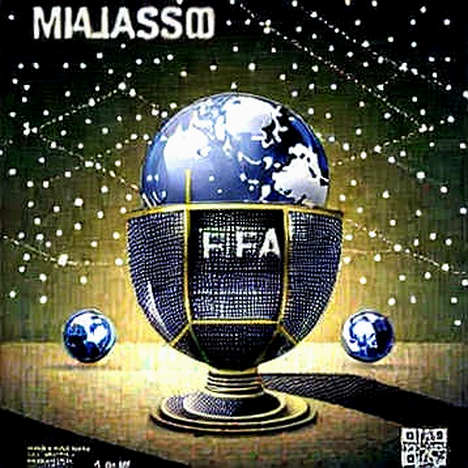 The Metaverse Mirage: When Football Transfers Wear Crypto Labels