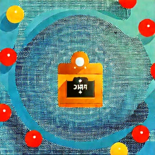 Australia’s AI Double-Edged Sword: Accelerated Data Centers, Unified Regulation, and the Decentralization Dilemma
