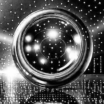 The Football Article That Broke Crypto Briefing's Thesis: A Structural Audit