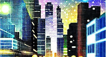 Goldman Sachs AI Report: The Unspoken Threat to Crypto’s Entry-Level Workforce