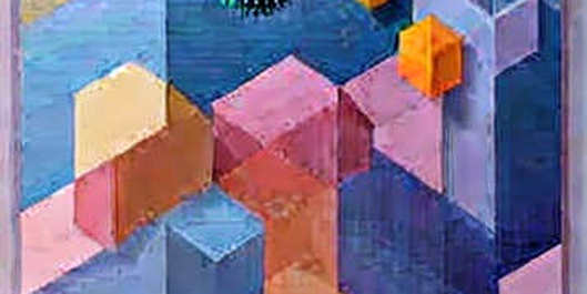 The CLARITY Act Mirage: Why the Market Is Pricing a Stability It Won't Get