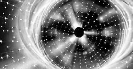 The Silent Leak: Why EigenLayer’s $15B Restaking Boom Is a Ticking Bomb
