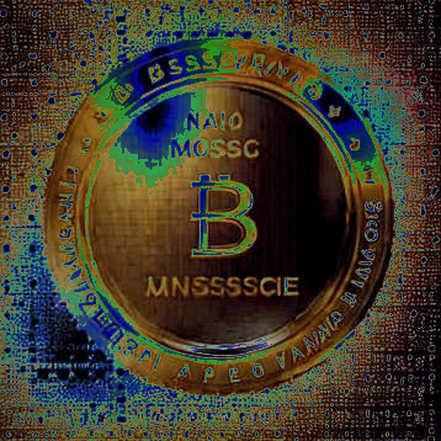 The 0.86% Signal: Why BIP-110 Failed Before It Began