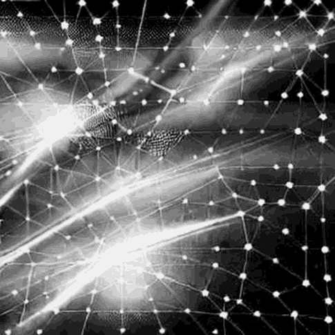 The $750B Mirage: Why AI Infrastructure Needs a Blockchain Audit