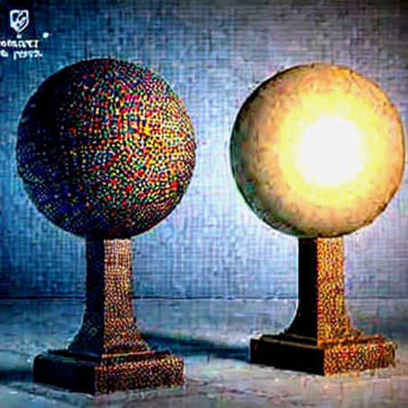 When Tensions Hit the Chain: The 26.5% Probability That Speaks Volumes About Geopolitical Prediction Markets When Tensions Hit the Chain: The 26.5% Probability That Speaks Volumes About Geopolitical Prediction Markets