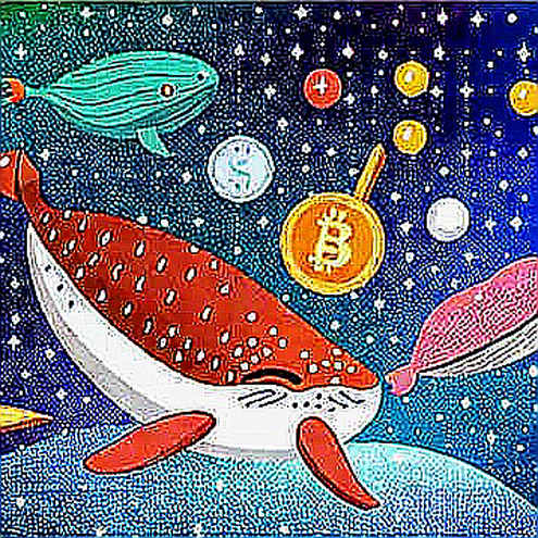 The Iran Signal: Why US Economic Pressure Reshapes Crypto Liquidity Cycles