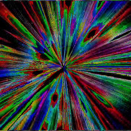 Tracing the Hash That Broke Anthropic's Cultural Ledger