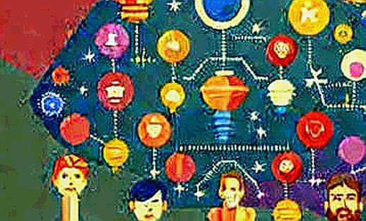 Tracing the Hash That Broke Anthropic's Cultural Ledger