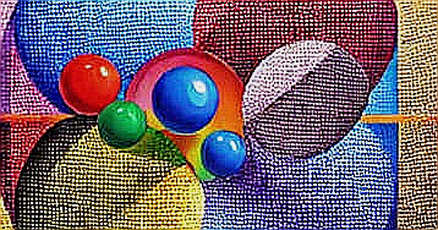 L2 Fragmentation: Scaling the Illusion, Not the Asset L2 Fragmentation: Scaling the Illusion, Not the Asset