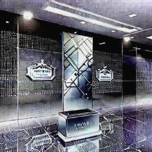 The Oracle of Consensus: OpenAI’s Kalshi Integration and the Unseen Architecture of Belief