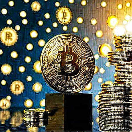 The Spanish Debt Signal: On-Chain Data Hints at a Slower, Deeper Narrative Shift for Bitcoin