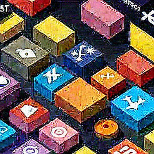 The Spanish Debt Signal: On-Chain Data Hints at a Slower, Deeper Narrative Shift for Bitcoin The Spanish Debt Signal: On-Chain Data Hints at a Slower, Deeper Narrative Shift for Bitcoin