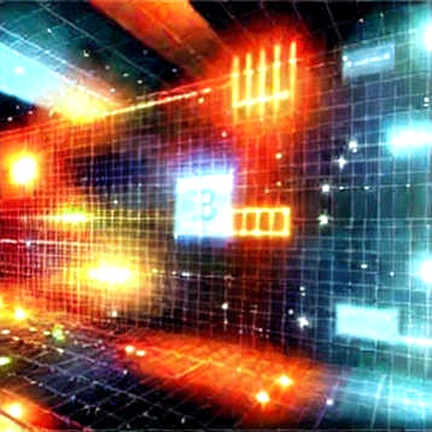 The 78% Mirage: Why Prediction Markets Are Selling You a Narrative, Not a Signal