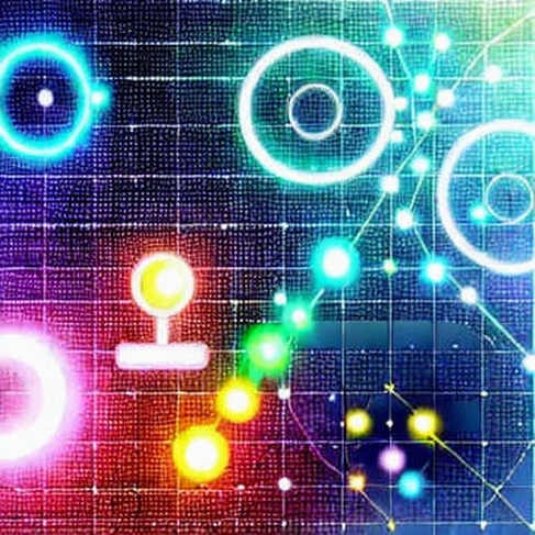 The Sovereignty Fracture: How WAICO Rewrites the AI-Crypto Narrative