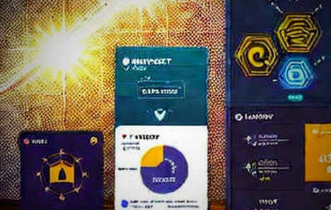 The 1WIN Token Gambit: When Casino Revenue Meets Crypto's Hollow Narrative