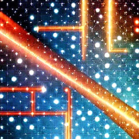 The Energy Paradox: xAI’s Natural Gas Bet and the Narrative Fracture in AI-Crypto Trust The Energy Paradox: xAI’s Natural Gas Bet and the Narrative Fracture in AI-Crypto Trust
