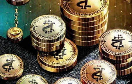 The Korean Liquidity Canary: Dunamu's 73% Profit Collapse Exposes the Fixed Cost Fantasy of Centralized Exchanges