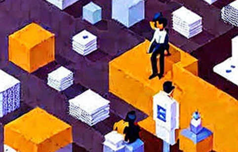 The 65,606 Ghost: A Hallucinated Nikkei Print and the Market's Data Integrity Reckoning