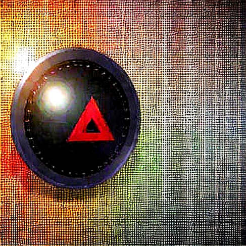 The Ten Percent Signal: A Ripple Engineer's Ghost in the Machine