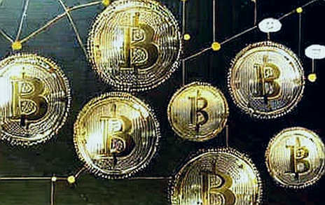 The Federal Reserve's Quiet Admission: Bitcoin Is No Longer Just a Speculative Asset