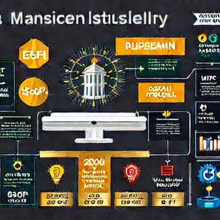The 14,700 BTC Inflow: Institutional Signal or Statistical Noise?