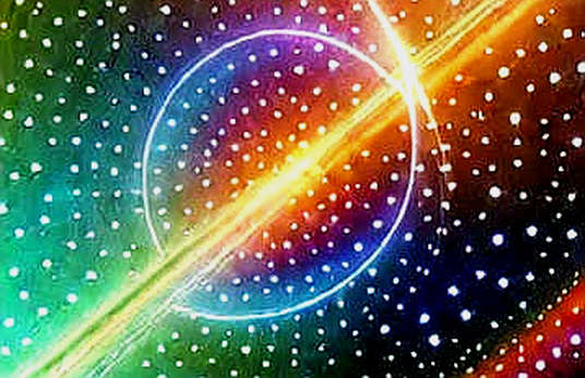 Storage Token Wipeout: July 16 Sector-Wide Collapse Signals AI Hype Correction or Market Noise? Storage Token Wipeout: July 16 Sector-Wide Collapse Signals AI Hype Correction or Market Noise?