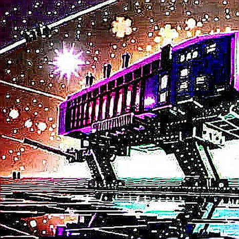 Superplanet's $16B Bitcoin-Backed Preferred Stock: A Marketing Play, Not a Breakthrough