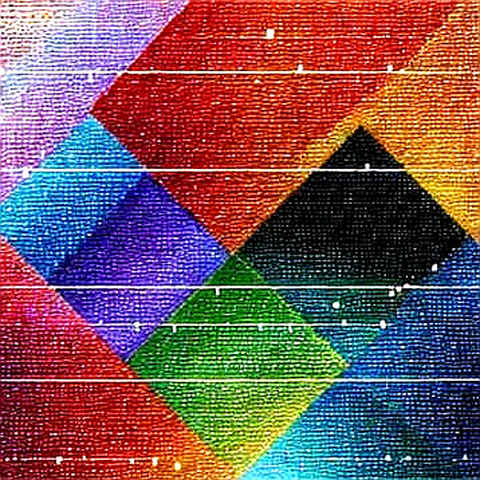 The 40,000 Ghosts: Why SafePal’s Data Leak Is a Deeper Trust Fracture, Not a Code Breach