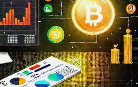 The Rate Hike Ghost: Why the Fed's Hawkish Signal Could Trigger a Crypto Liquidity Squeeze The Rate Hike Ghost: Why the Fed's Hawkish Signal Could Trigger a Crypto Liquidity Squeeze