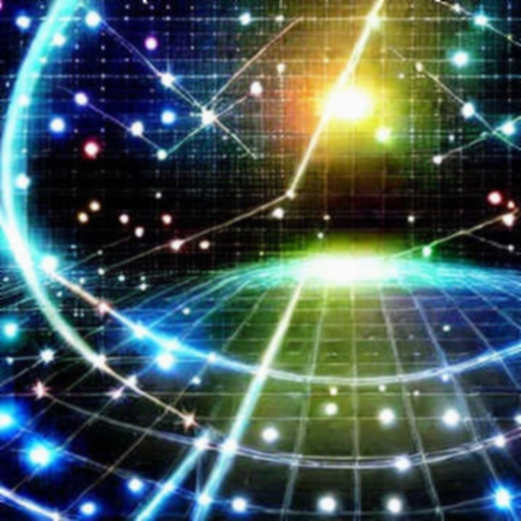The Silent War Over Tokenized Stocks: Legacy vs. Synthetic